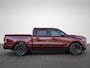 Dodge Ram 1500 5.7 V8 4x4 Crew Cab Limited LPG 22'' Full options
