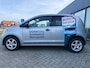 Skoda Citigo e-iV EV Style