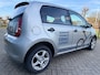 Skoda Citigo e-iV EV Style
