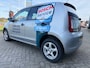 Skoda Citigo e-iV EV Style