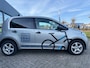 Skoda Citigo e-iV EV Style