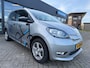 Skoda Citigo e-iV EV Style