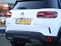 Citroën C5 Aircross 1.6 Plug-in Hybrid 225 Shine 1ste Eigenaar | Camera | Stoelverwarming | Elektrische bestuurdersstoel | Apple Carplay & Android Auto
