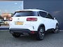 Citroën C5 Aircross 1.6 Plug-in Hybrid 225 Shine 1ste Eigenaar | Camera | Stoelverwarming | Elektrische bestuurdersstoel | Apple Carplay & Android Auto