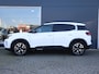 Citroën C5 Aircross 1.6 Plug-in Hybrid 225 Shine 1ste Eigenaar | Camera | Stoelverwarming | Elektrische bestuurdersstoel | Apple Carplay & Android Auto