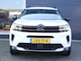Citroën C5 Aircross 1.6 Plug-in Hybrid 225 Shine 1ste Eigenaar | Camera | Stoelverwarming | Elektrische bestuurdersstoel | Apple Carplay & Android Auto