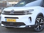 Citroën C5 Aircross 1.6 Plug-in Hybrid 225 Shine 1ste Eigenaar | Camera | Stoelverwarming | Elektrische bestuurdersstoel | Apple Carplay & Android Auto