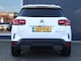 Citroën C5 Aircross 1.6 Plug-in Hybrid 225 Shine 1ste Eigenaar | Camera | Stoelverwarming | Elektrische bestuurdersstoel | Apple Carplay & Android Auto