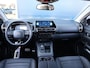 Citroën C5 Aircross 1.6 Plug-in Hybrid 225 Shine 1ste Eigenaar | Camera | Stoelverwarming | Elektrische bestuurdersstoel | Apple Carplay & Android Auto