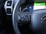 Citroën C5 Aircross 1.6 Plug-in Hybrid 225 Shine 1ste Eigenaar | Camera | Stoelverwarming | Elektrische bestuurdersstoel | Apple Carplay & Android Auto