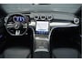 Mercedes-Benz C-klasse Estate 200 Launch Edition AMG Line | PANO | HUD | 360 CAM | KEYLESS |