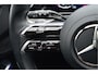 Mercedes-Benz C-klasse Estate 200 Launch Edition AMG Line | PANO | HUD | 360 CAM | KEYLESS |