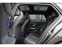 Mercedes-Benz C-klasse Estate 200 Launch Edition AMG Line | PANO | HUD | 360 CAM | KEYLESS |