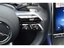 Mercedes-Benz C-klasse Estate 200 Launch Edition AMG Line | PANO | HUD | 360 CAM | KEYLESS |