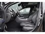 Mercedes-Benz C-klasse Estate 200 Launch Edition AMG Line | PANO | HUD | 360 CAM | KEYLESS |