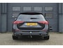 Mercedes-Benz C-klasse Estate 200 Launch Edition AMG Line | PANO | HUD | 360 CAM | KEYLESS |