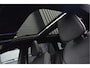 Mercedes-Benz C-klasse Estate 200 Launch Edition AMG Line | PANO | HUD | 360 CAM | KEYLESS |