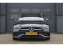 Mercedes-Benz C-klasse Estate 200 Launch Edition AMG Line | PANO | HUD | 360 CAM | KEYLESS |