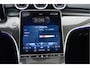 Mercedes-Benz C-klasse Estate 200 Launch Edition AMG Line | PANO | HUD | 360 CAM | KEYLESS |