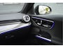 Mercedes-Benz C-klasse Estate 200 Launch Edition AMG Line | PANO | HUD | 360 CAM | KEYLESS |
