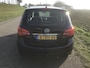 Opel Meriva 1.4 AnniversaryEdition