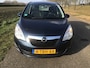 Opel Meriva 1.4 AnniversaryEdition
