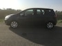 Opel Meriva 1.4 AnniversaryEdition
