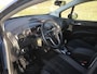 Opel Meriva 1.4 AnniversaryEdition
