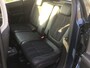 Opel Meriva 1.4 AnniversaryEdition