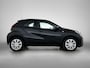 Toyota Aygo X 1.0 VVT-i MT Play |Achteruitrijcamera | Airconditioning| Adaptive cruise control | Toyota-paasweekend