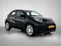 Toyota Aygo X 1.0 VVT-i MT Play |Achteruitrijcamera | Airconditioning| Adaptive cruise control | Toyota-paasweekend