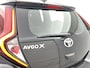 Toyota Aygo X 1.0 VVT-i MT Play |Achteruitrijcamera | Airconditioning| Adaptive cruise control | Toyota-paasweekend