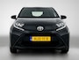 Toyota Aygo X 1.0 VVT-i MT Play |Achteruitrijcamera | Airconditioning| Adaptive cruise control | Toyota-paasweekend