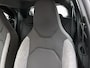 Toyota Aygo X 1.0 VVT-i MT Play |Achteruitrijcamera | Airconditioning| Adaptive cruise control | Toyota-paasweekend