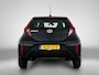 Toyota Aygo X 1.0 VVT-i MT Play |Achteruitrijcamera | Airconditioning| Adaptive cruise control | Toyota-paasweekend