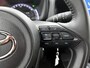Toyota Aygo X 1.0 VVT-i MT Play |Achteruitrijcamera | Airconditioning| Adaptive cruise control | Toyota-paasweekend