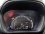 Toyota Aygo X 1.0 VVT-i MT Play |Achteruitrijcamera | Airconditioning| Adaptive cruise control | Toyota-paasweekend