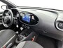 Toyota Aygo X 1.0 VVT-i MT Play |Achteruitrijcamera | Airconditioning| Adaptive cruise control | Toyota-paasweekend