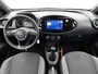 Toyota Aygo X 1.0 VVT-i MT Play |Achteruitrijcamera | Airconditioning| Adaptive cruise control | Toyota-paasweekend