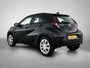 Toyota Aygo X 1.0 VVT-i MT Play |Achteruitrijcamera | Airconditioning| Adaptive cruise control | Toyota-paasweekend