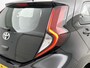Toyota Aygo X 1.0 VVT-i MT Play |Achteruitrijcamera | Airconditioning| Adaptive cruise control | Toyota-paasweekend