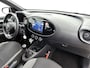 Toyota Aygo X 1.0 VVT-i MT Play |Achteruitrijcamera | Airconditioning| Adaptive cruise control | Toyota-paasweekend