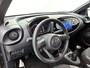 Toyota Aygo X 1.0 VVT-i MT Play |Achteruitrijcamera | Airconditioning| Adaptive cruise control | Toyota-paasweekend