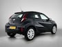 Toyota Aygo X 1.0 VVT-i MT Play |Achteruitrijcamera | Airconditioning| Adaptive cruise control | Toyota-paasweekend