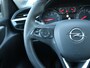 Opel Corsa 1.2 Edition | 1ste eigenaar | AppleCarPlay/Android | Airco | Cruise Control