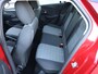 Opel Corsa 1.2 Edition | 1ste eigenaar | AppleCarPlay/Android | Airco | Cruise Control