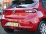 Opel Corsa 1.2 Edition | 1ste eigenaar | AppleCarPlay/Android | Airco | Cruise Control