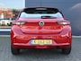 Opel Corsa 1.2 Edition | 1ste eigenaar | AppleCarPlay/Android | Airco | Cruise Control