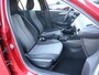 Opel Corsa 1.2 Edition | 1ste eigenaar | AppleCarPlay/Android | Airco | Cruise Control