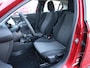 Opel Corsa 1.2 Edition | 1ste eigenaar | AppleCarPlay/Android | Airco | Cruise Control